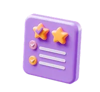 Проверьте подключение в&nbsp;село Кюряг (Республика Дагестан)